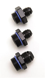 RUSSELL/EDEL 670660 10 STRGHT/8 FLARE REDUCER