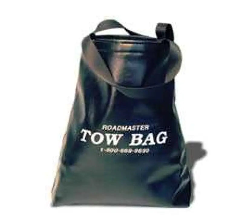 056 Storage Bag