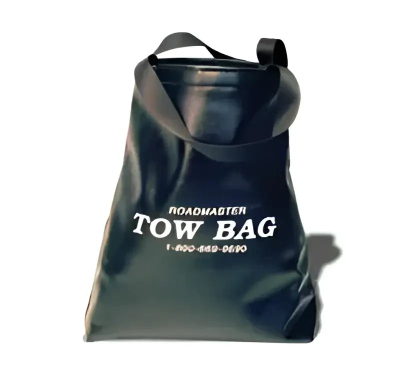 056 Storage Bag