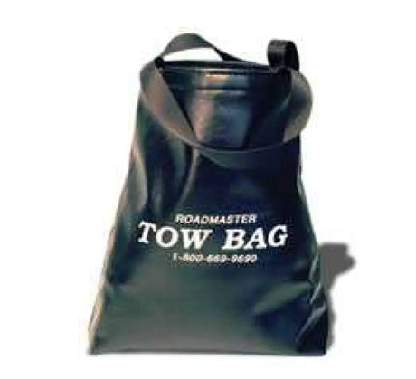 056 Storage Bag