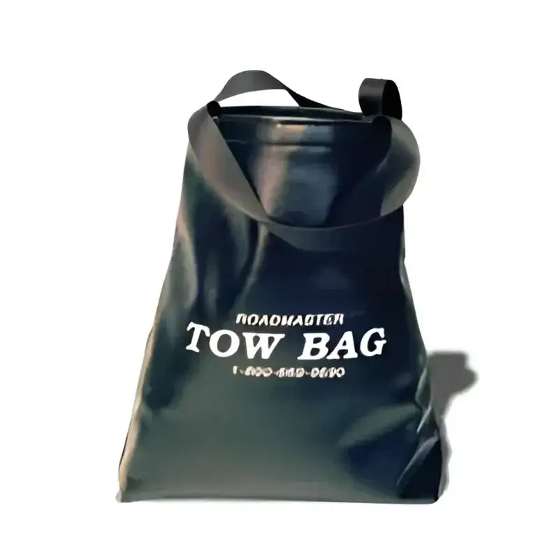 056 Storage Bag