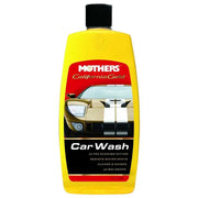 05600 Car Wash