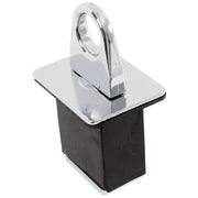 05604 Tie Down Anchor