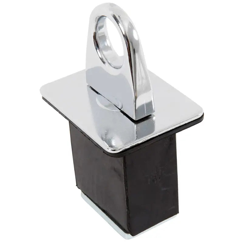 05604 Tie Down Anchor