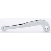 056097 Chr Shift Lever F/Dyna Glide 34564 90a
