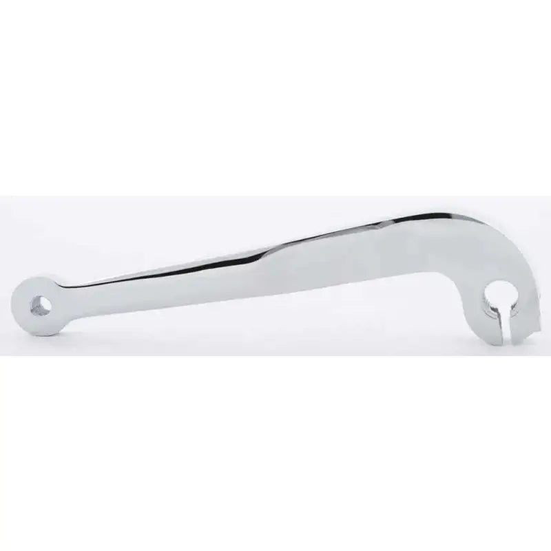 056097 Chr Shift Lever F/Dyna Glide 34564 90a