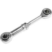 056245 Stabilizer Link Stocl Repl Fx 95 05