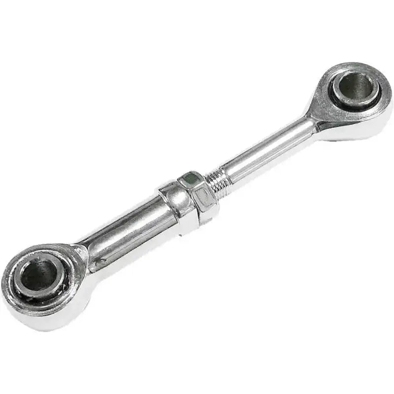 056245 Stabilizer Link Stocl Repl Fx 95 05