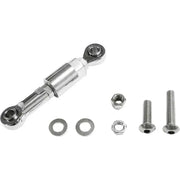 056247 Stabilizer Link Fxr/Flt 84 08 Fx Top Mount