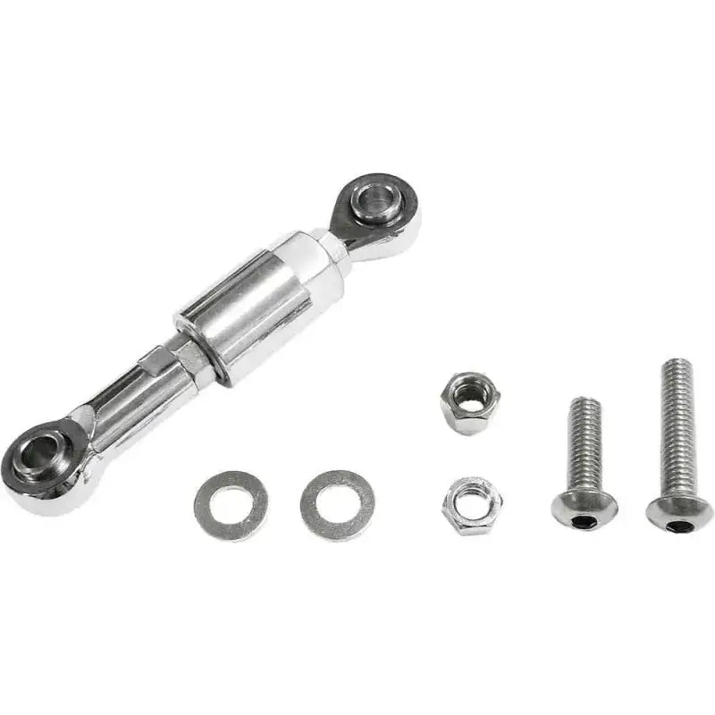 056247 Stabilizer Link Fxr/Flt 84 08 Fx Top Mount