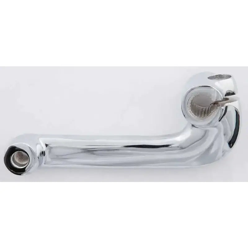 056268 Shift Lever Chr Xl `04 20 34660 04a