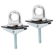 05648 Tie Down Anchor