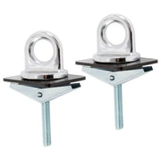 05648 Tie Down Anchor