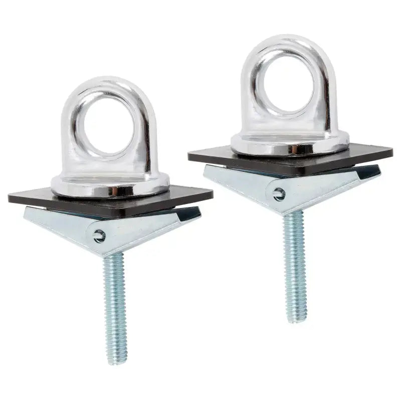 05648 Tie Down Anchor