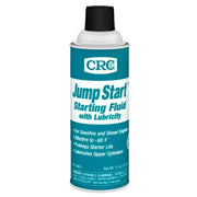 05671 Starting Fluid