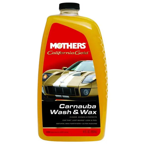 05674 Car Wash And Wax