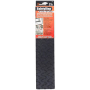 05680 Grip Tape