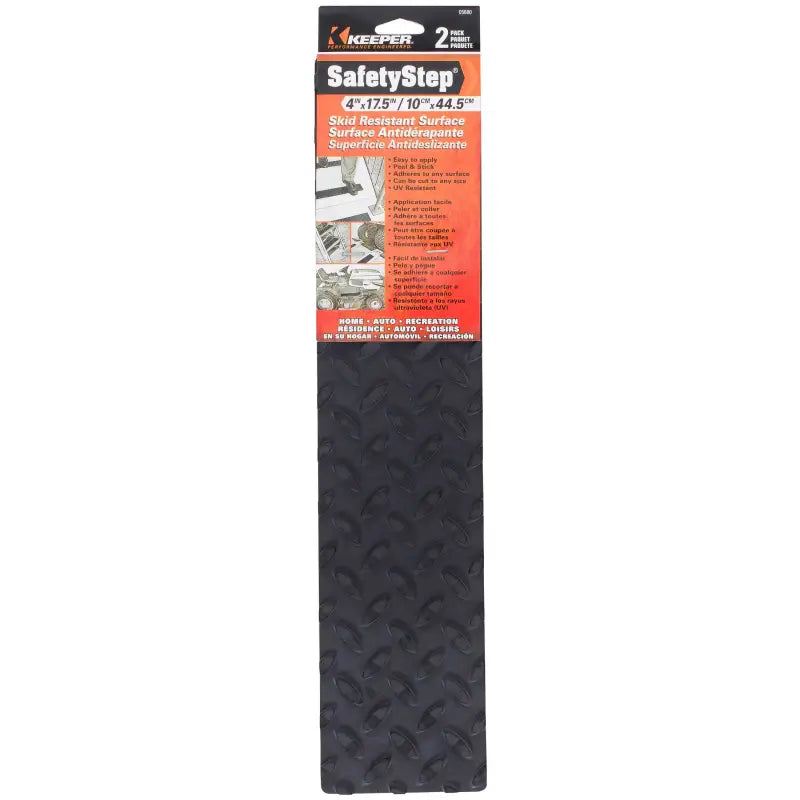 05680 Grip Tape