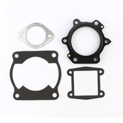 Cometic Gasket C7093-EST Cometic 88-06 Yamaha YFS200 Top End Kit Std