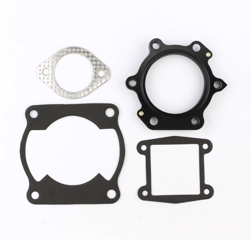 Cometic Gasket C7093-EST Cometic 88-06 Yamaha YFS200 Top End Kit Std