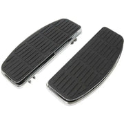 057040 Floorboard Kit Rectangular Flst 86 17 Flt 84 Up