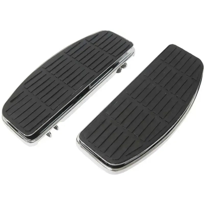 057040 Floorboard Kit Rectangular Flst 86 17 Flt 84 Up