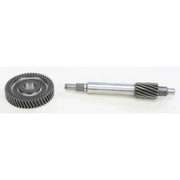 057115 Primary Gear 15/50