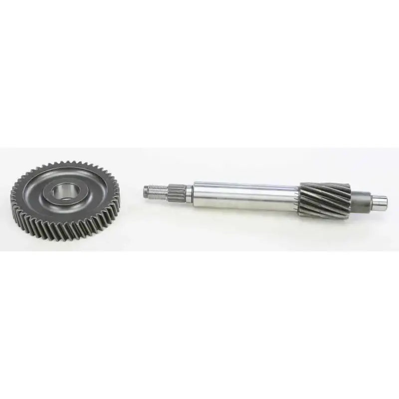 057115 Primary Gear 15/50