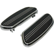 057197 Floorboard Kit Sweeper Flst 86 17 Flt 84 Up