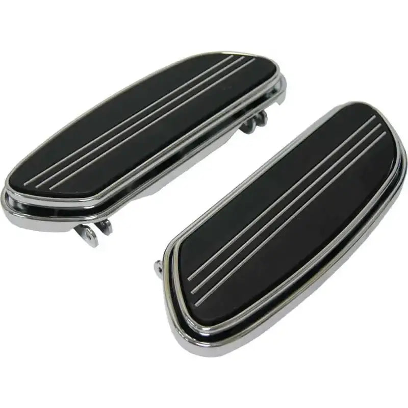 057197 Floorboard Kit Sweeper Flst 86 17 Flt 84 Up
