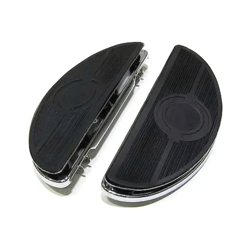 057217 Floorboard Kit Oval Flst 86 17 Flt 84 Up