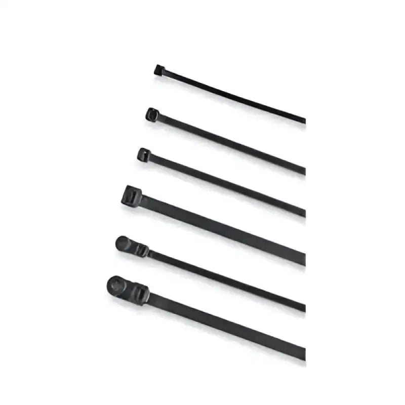 05726 Wire Tie