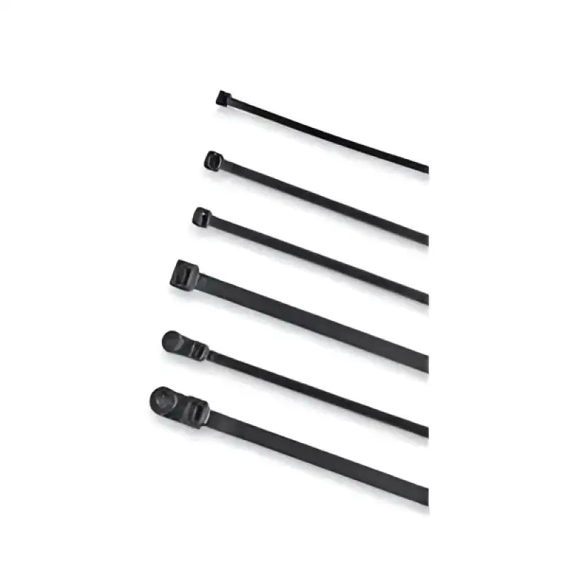 05726 Wire Tie