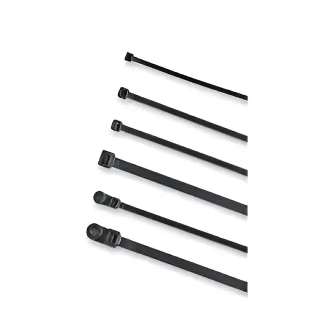 05726 Wire Tie