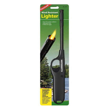 0573 Lighter