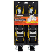 05741 Tie Down Strap
