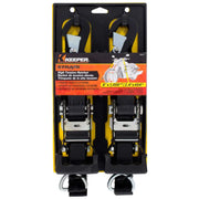 05741 Tie Down Strap