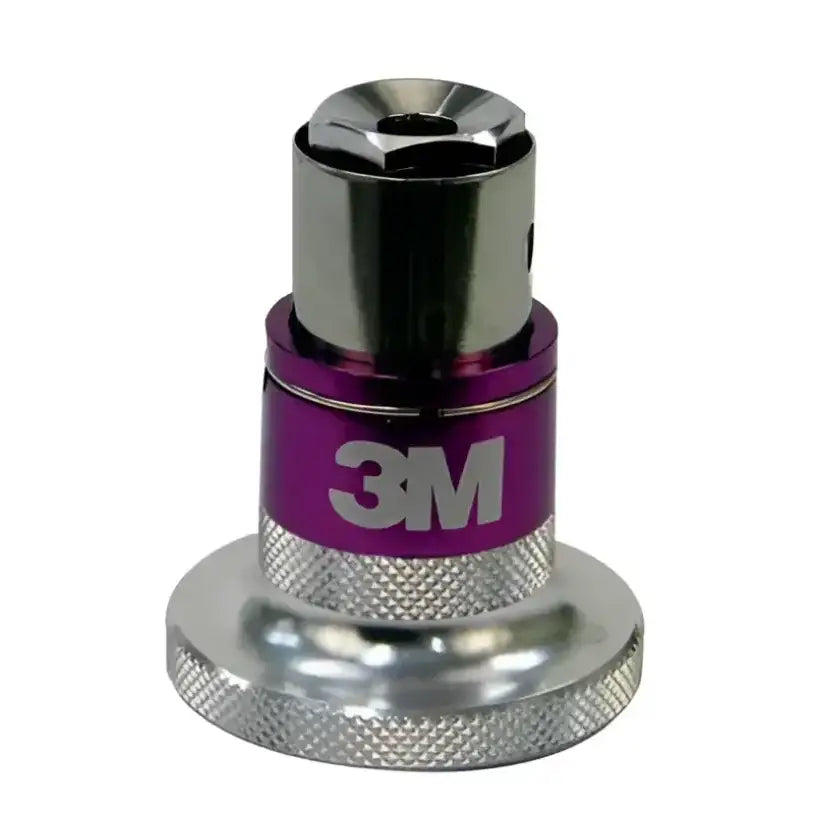 05752 3M Part - Adapter Fitting