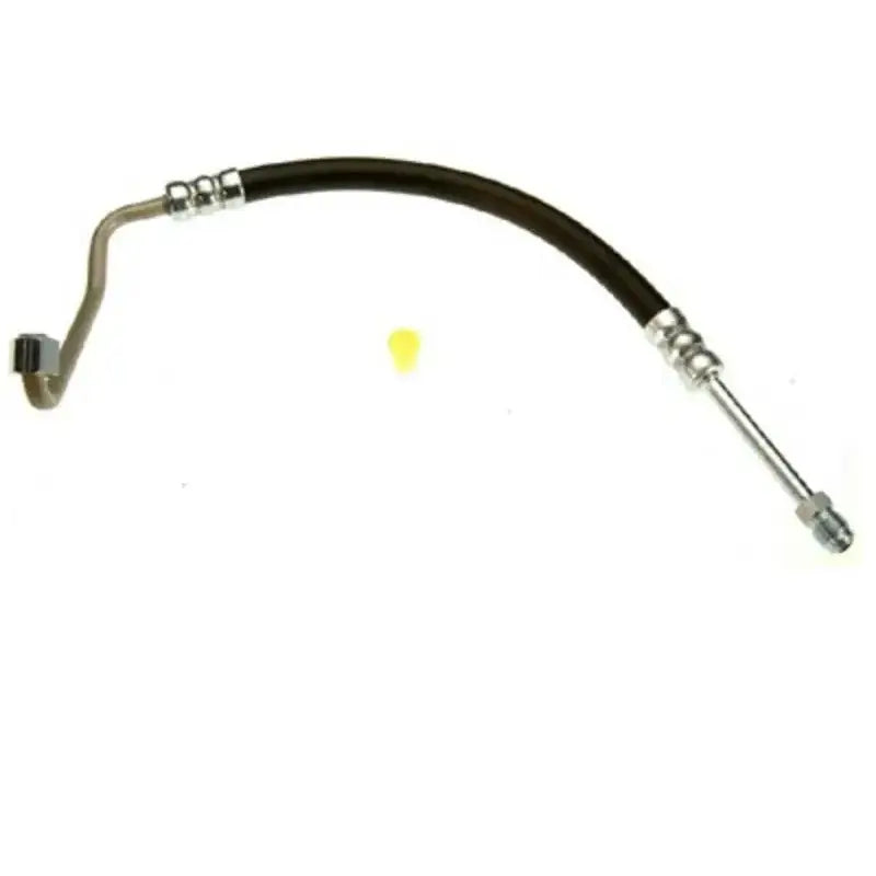 576 Valve Cover Gasket by Mr. Gasket