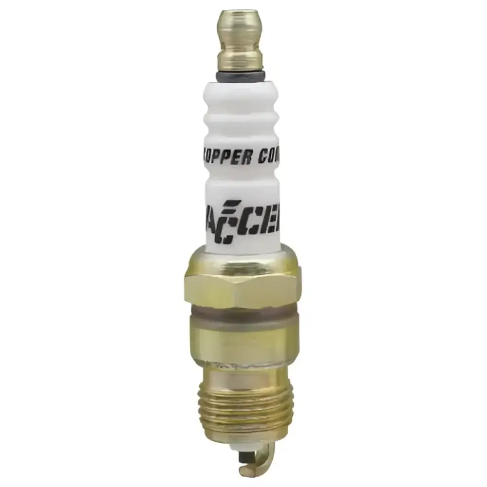 0576 Spark Plug
