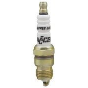 0576 Spark Plug