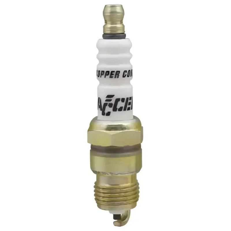 0576 Spark Plug