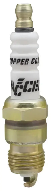 0576 Spark Plug