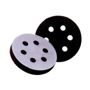 05771 3M Part - Sanding Pad