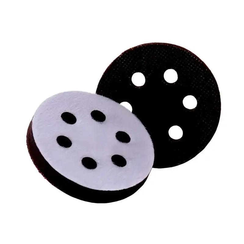 05771 3M Part - Sanding Pad