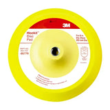 05779 3M Part - Sanding Pad
