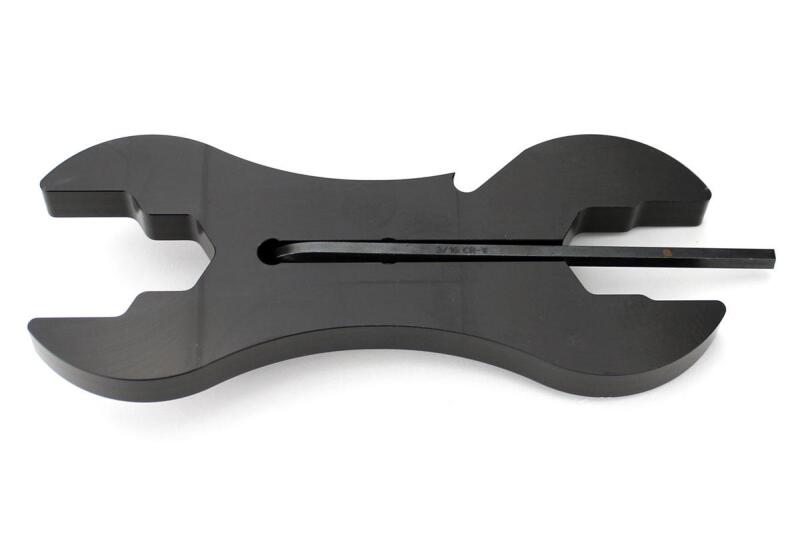 SPL Parts SPL WRENCH SPP Tools