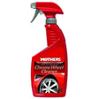 05824 Wheel Cleaner
