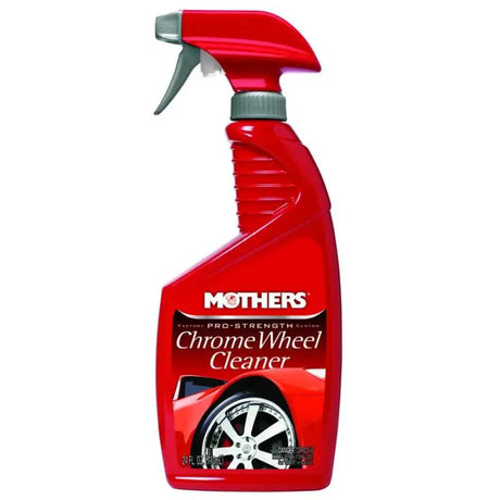 05824 Wheel Cleaner