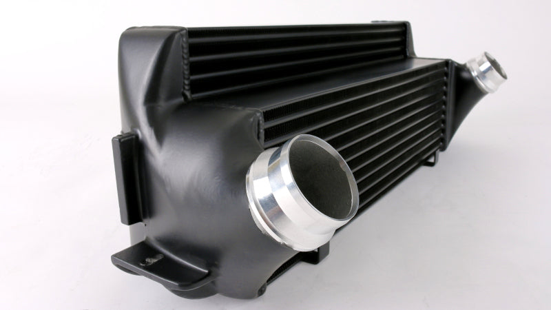 Wagner Tuning 200001071 Wagner Tuning BMW F20/F30 EVO2 Competition Intercooler - 200001071